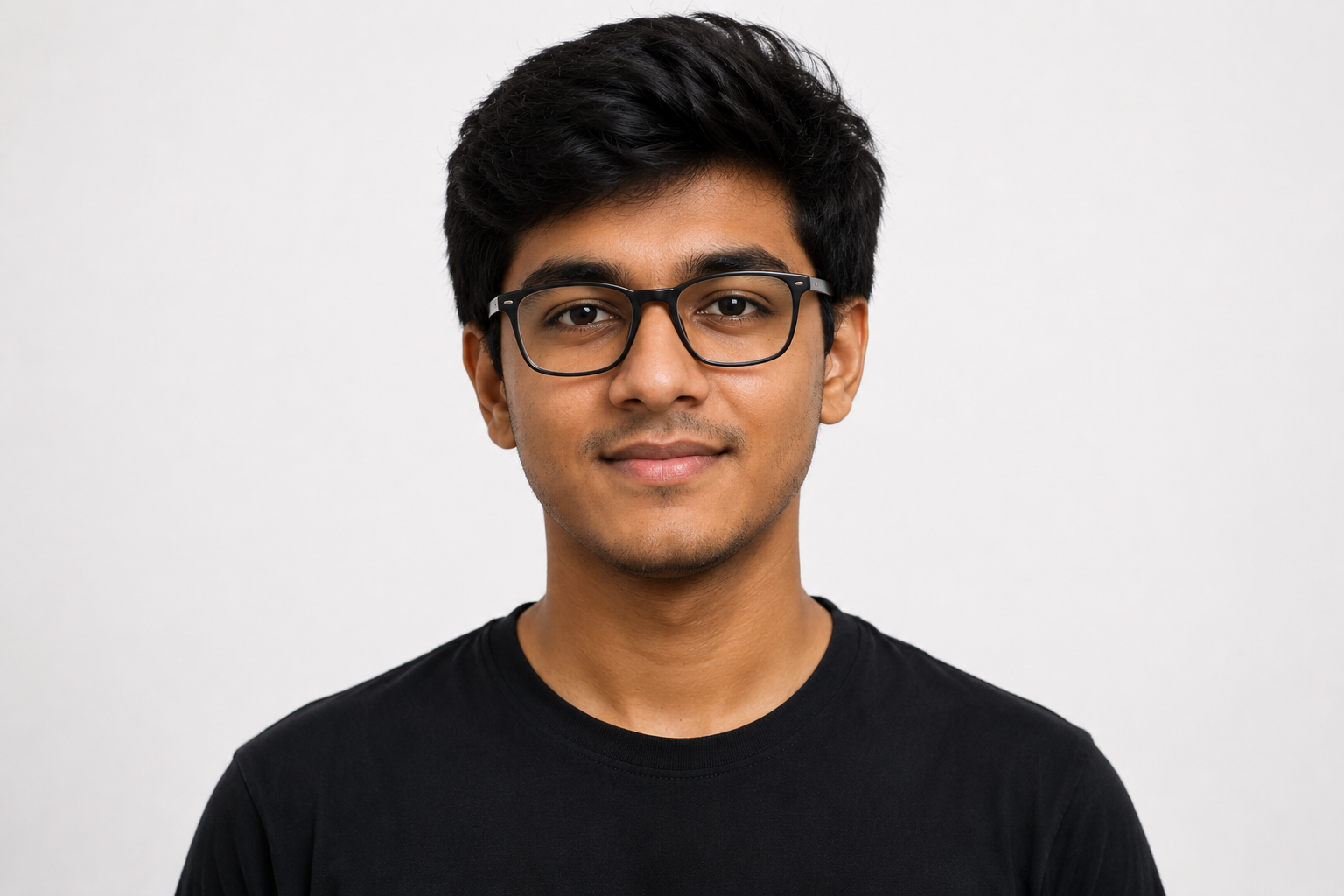 Hemesh Jeet