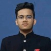 Anand Chakrapani